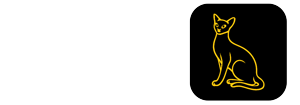 سیامی ایران